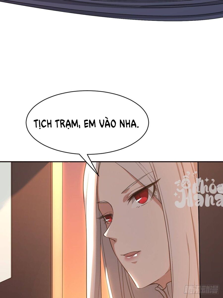 Gọi Ta Là Nữ Thần Phục Thù Chương 14 Ảnh 40