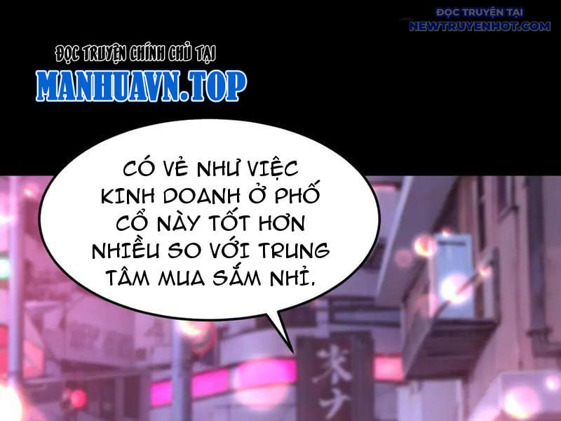 Đừng Gọi Ta Là Ác Ma Chương 21 Ảnh 75