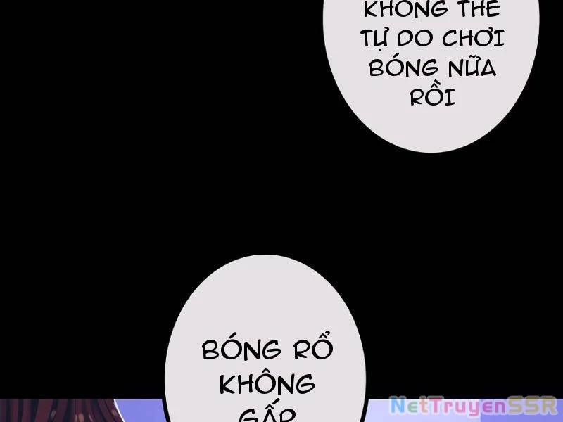 Chỗ Lánh Nạn Của Ta Chỉ Thu Thiếu Mỹ Nữ Chương 30 Ảnh 94
