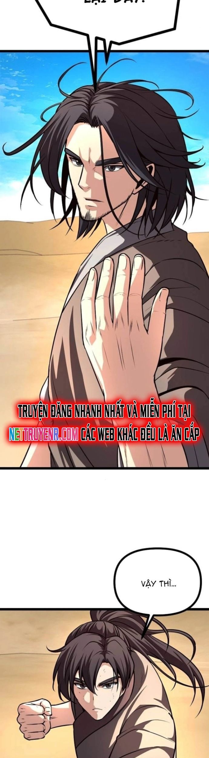 Thông Bách Chương 46 Ảnh 52