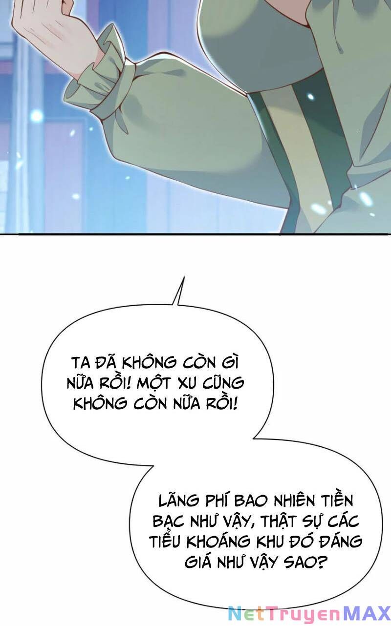 Hồng Long Dũng Giả Không Phải Người Lương Thiện Chương 31 Ảnh 80