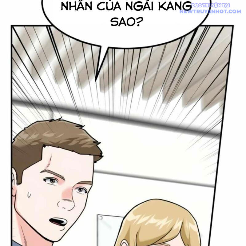 Nhà Đầu Tư Nhìn Thấy Tương Lai Chương 44 Ảnh 224