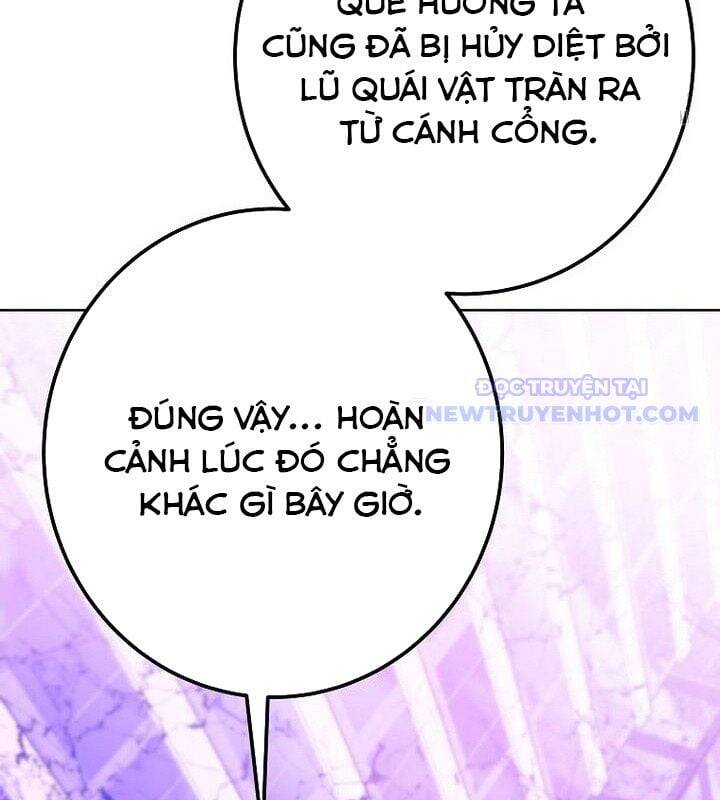 Trở Thành Nhân Viên Cho Các Vị Thần Chương 88 Ảnh 171