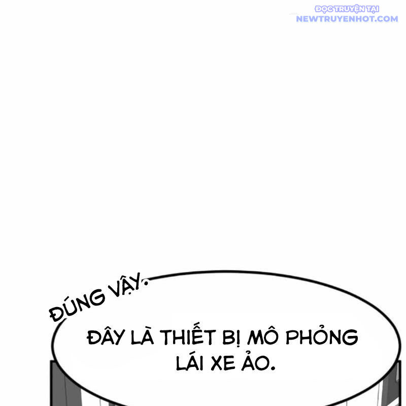 Nhà Đầu Tư Nhìn Thấy Tương Lai Chương 44 Ảnh 146