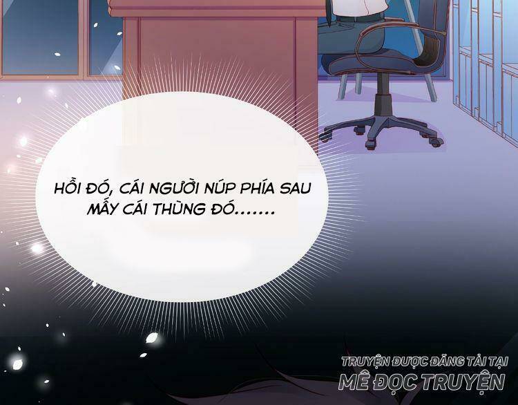 Giai Điệu Của Sự Va Chạm Chương 53 Ảnh 142