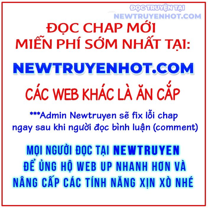 NgụC TốI Black Haze Chương 20 Ảnh 18