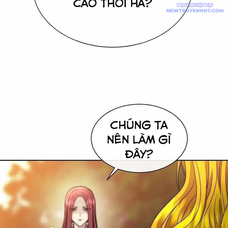 NgụC TốI Black Haze Chương 21 Ảnh 168