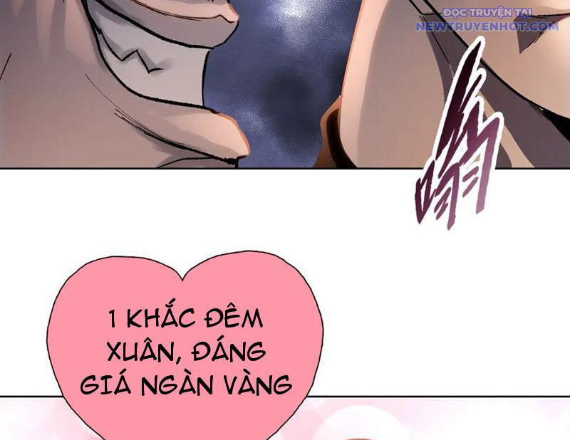 Kẻ Tàn Nhẫn Ngày Tận Thế: Bắt Đầu Dự Trữ Hàng Tỉ Tấn Vật Tư Chương 62 Ảnh 55