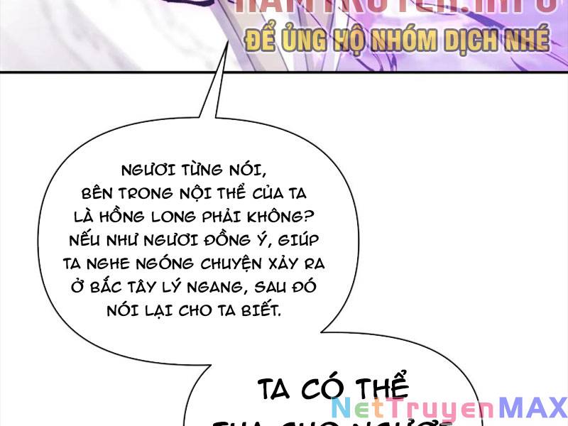Hồng Long Dũng Giả Không Phải Người Lương Thiện Chương 15 Ảnh 109