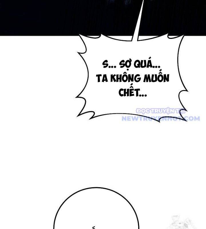 Trở Thành Nhân Viên Cho Các Vị Thần Chương 88 Ảnh 157