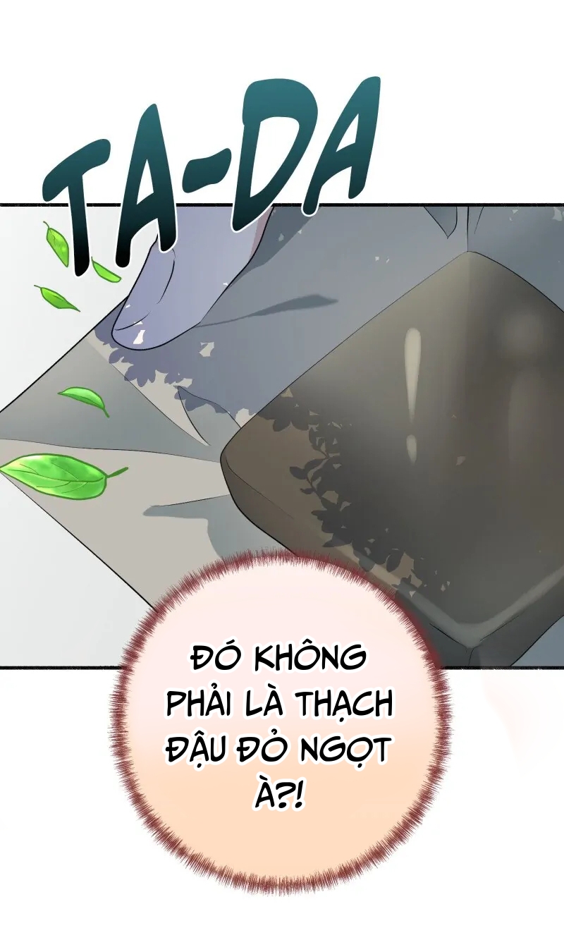 Người Chồng Thiên Thần Của Tôi Thật Ra Là Ác Quỷ Chương 50.2 Ảnh 19