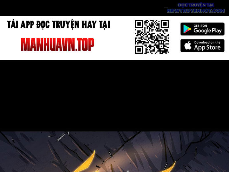 Cương Thiết Khế Ước Chương 24 Ảnh 88