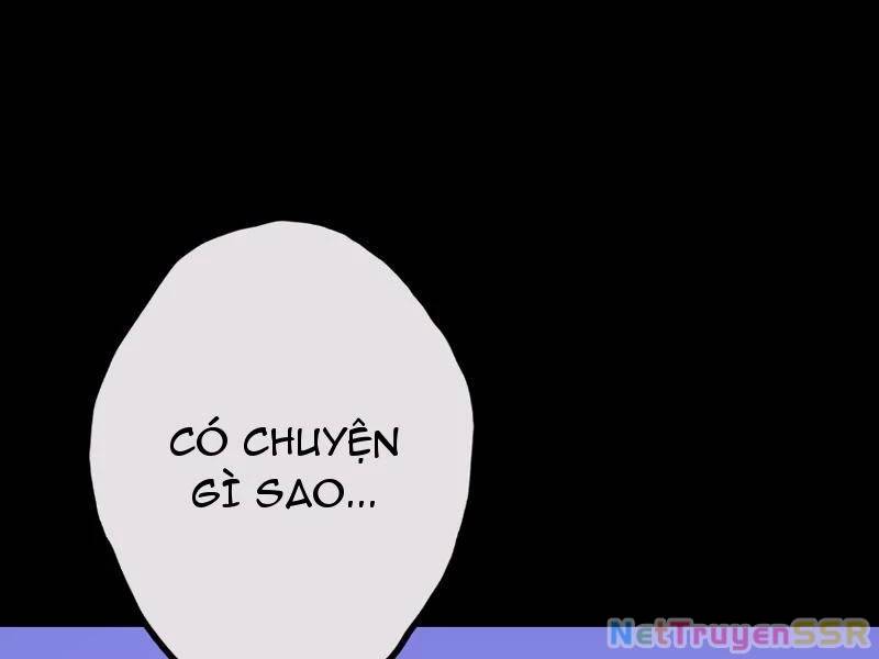 Chỗ Lánh Nạn Của Ta Chỉ Thu Thiếu Mỹ Nữ Chương 30 Ảnh 72