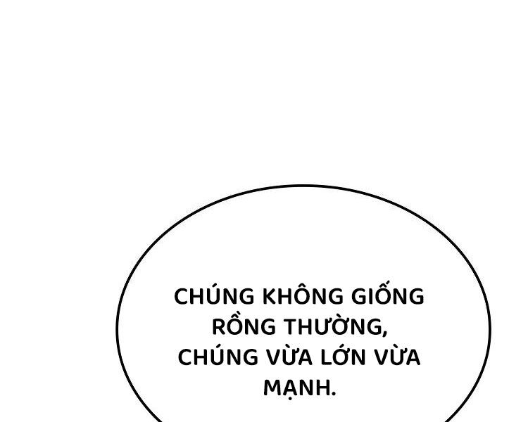 Băng Vương Chương 18 Ảnh 41
