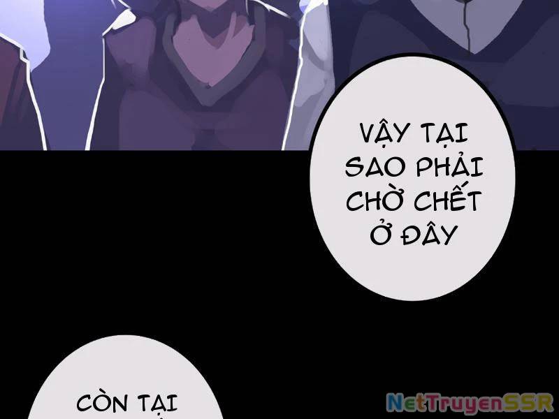 Chỗ Lánh Nạn Của Ta Chỉ Thu Thiếu Mỹ Nữ Chương 28 Ảnh 76