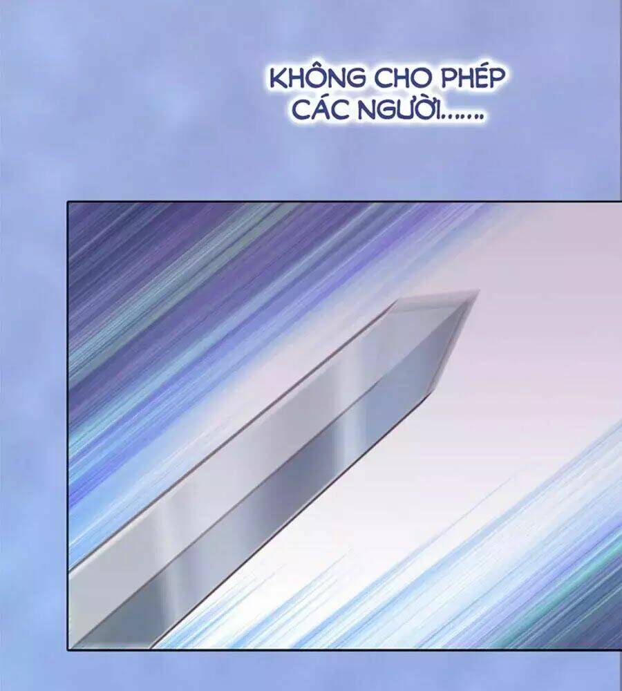Mỹ Nhân Già Rồi Chương 48 Ảnh 158