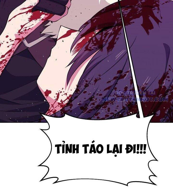 Trở Thành Nhân Viên Cho Các Vị Thần Chương 88 Ảnh 22