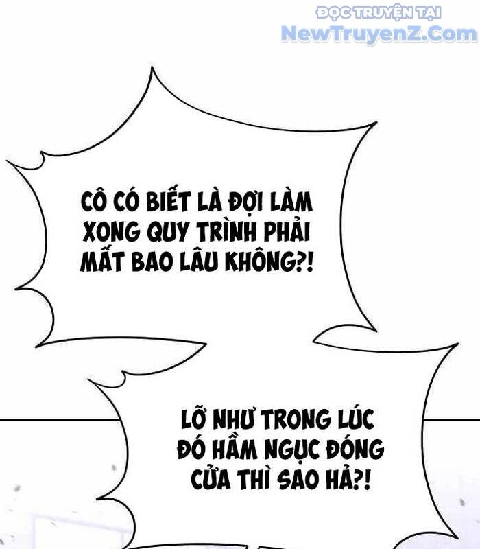 Tanker Hạng C Bất Tử Chương 13 Ảnh 162