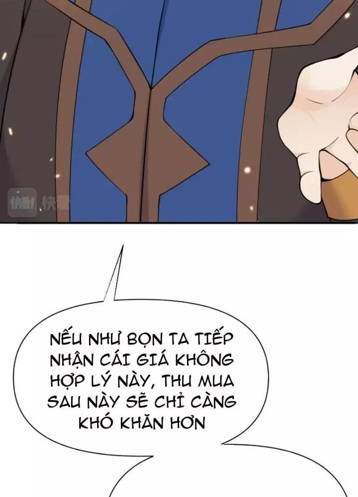 Hồng Long Dũng Giả Không Phải Người Lương Thiện Chương 32 Ảnh 78