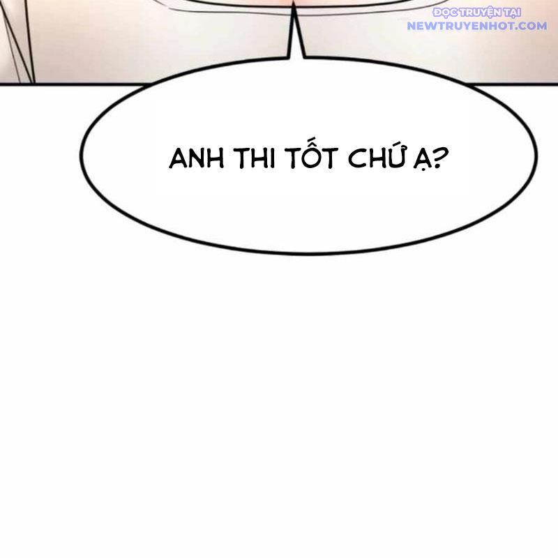 Nhà Đầu Tư Nhìn Thấy Tương Lai Chương 44 Ảnh 30