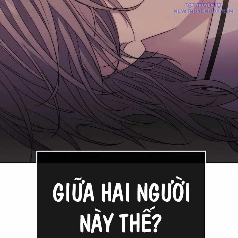 NgụC TốI Black Haze Chương 21 Ảnh 33
