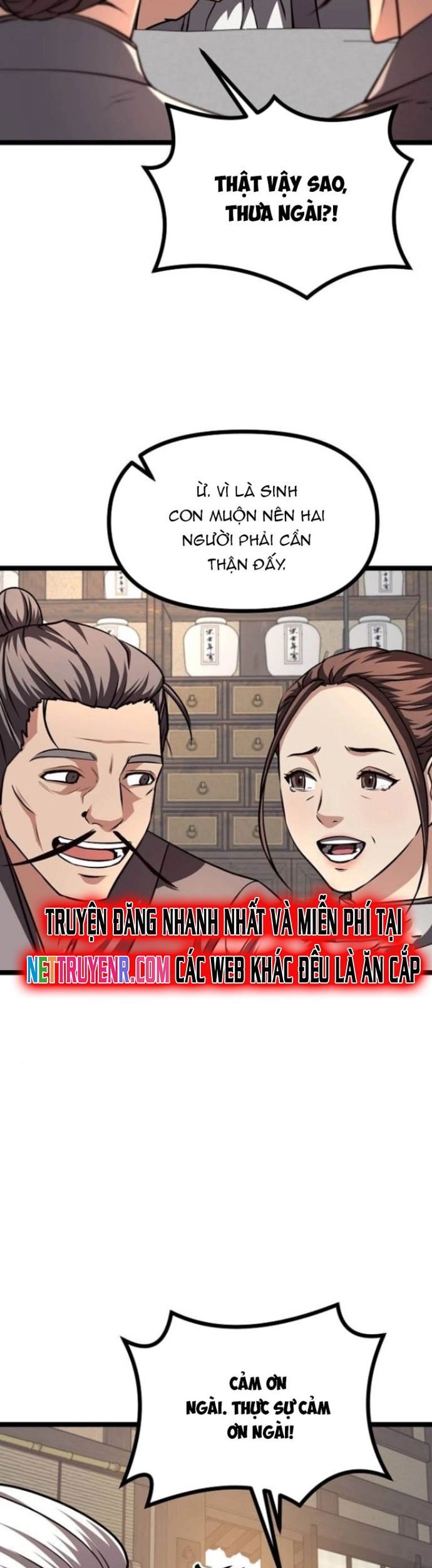 Thông Bách Chương 46 Ảnh 38