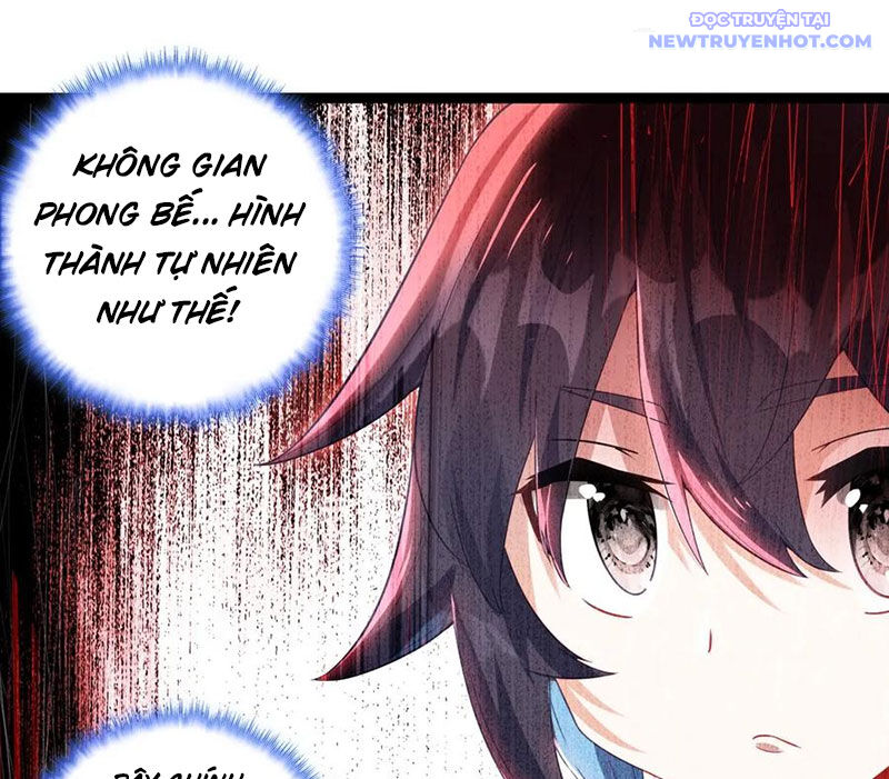 Lâm Uyên Hành Chương 63 Ảnh 58