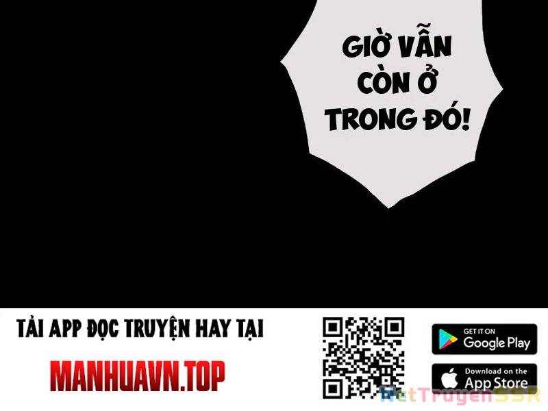 Chỗ Lánh Nạn Của Ta Chỉ Thu Thiếu Mỹ Nữ Chương 37 Ảnh 31