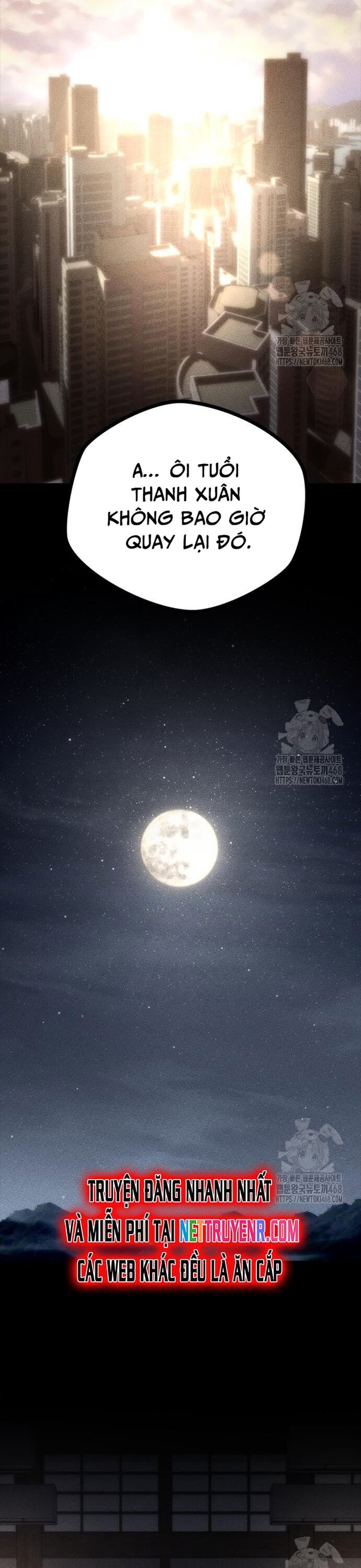Nam Tề Chương 21 Ảnh 47