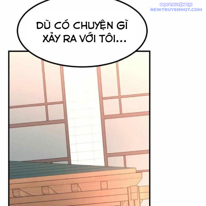 Nhà Đầu Tư Nhìn Thấy Tương Lai Chương 44 Ảnh 11