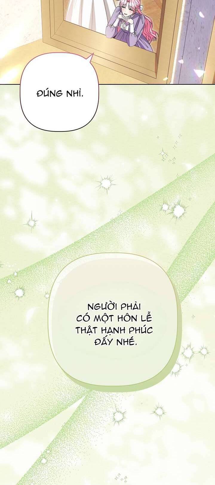 Cha Của Nam Chính Từ Chối Hủy Hôn Chương 37 Ảnh 58