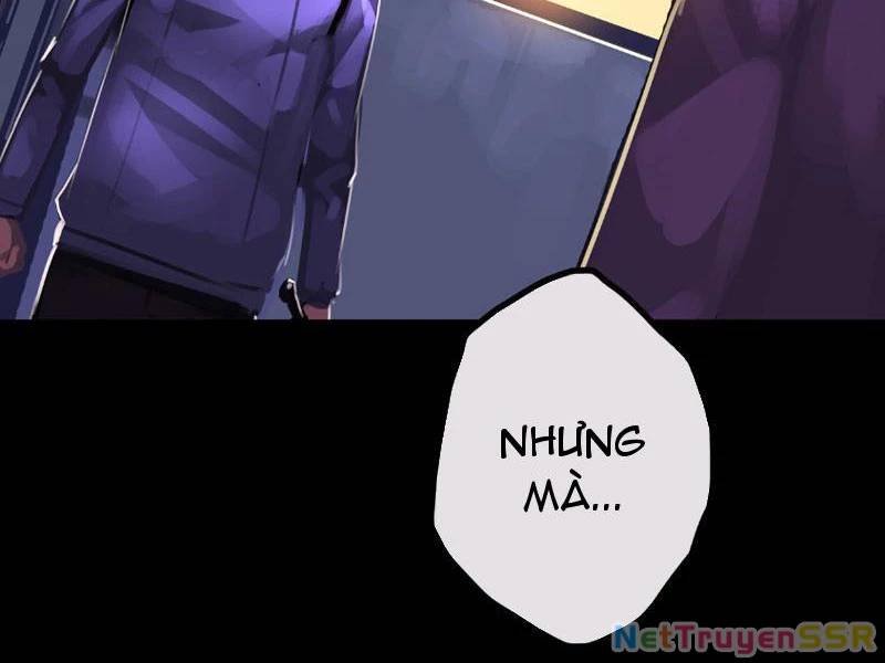 Chỗ Lánh Nạn Của Ta Chỉ Thu Thiếu Mỹ Nữ Chương 37 Ảnh 20