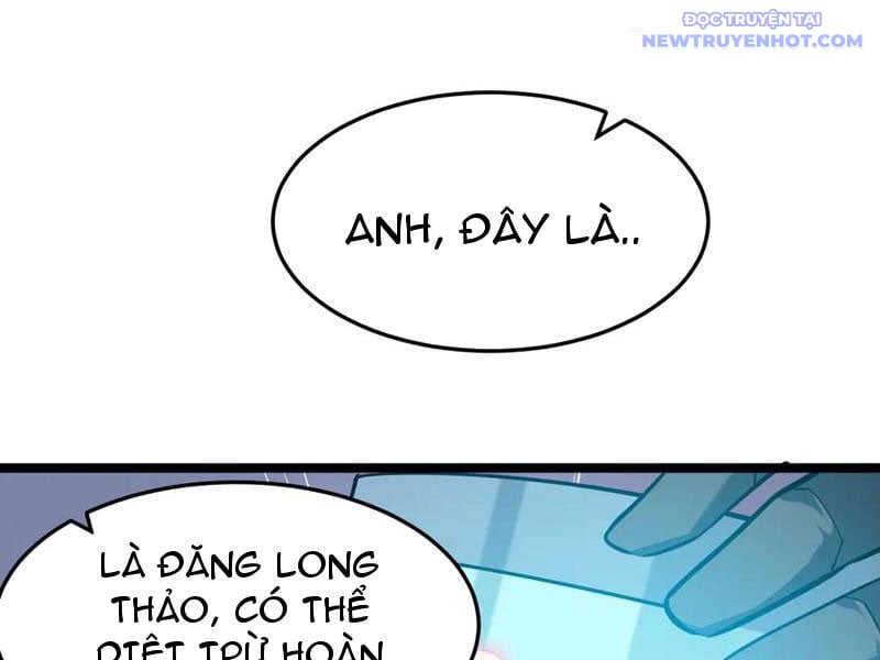 Đừng Gọi Ta Là Ác Ma Chương 21 Ảnh 30