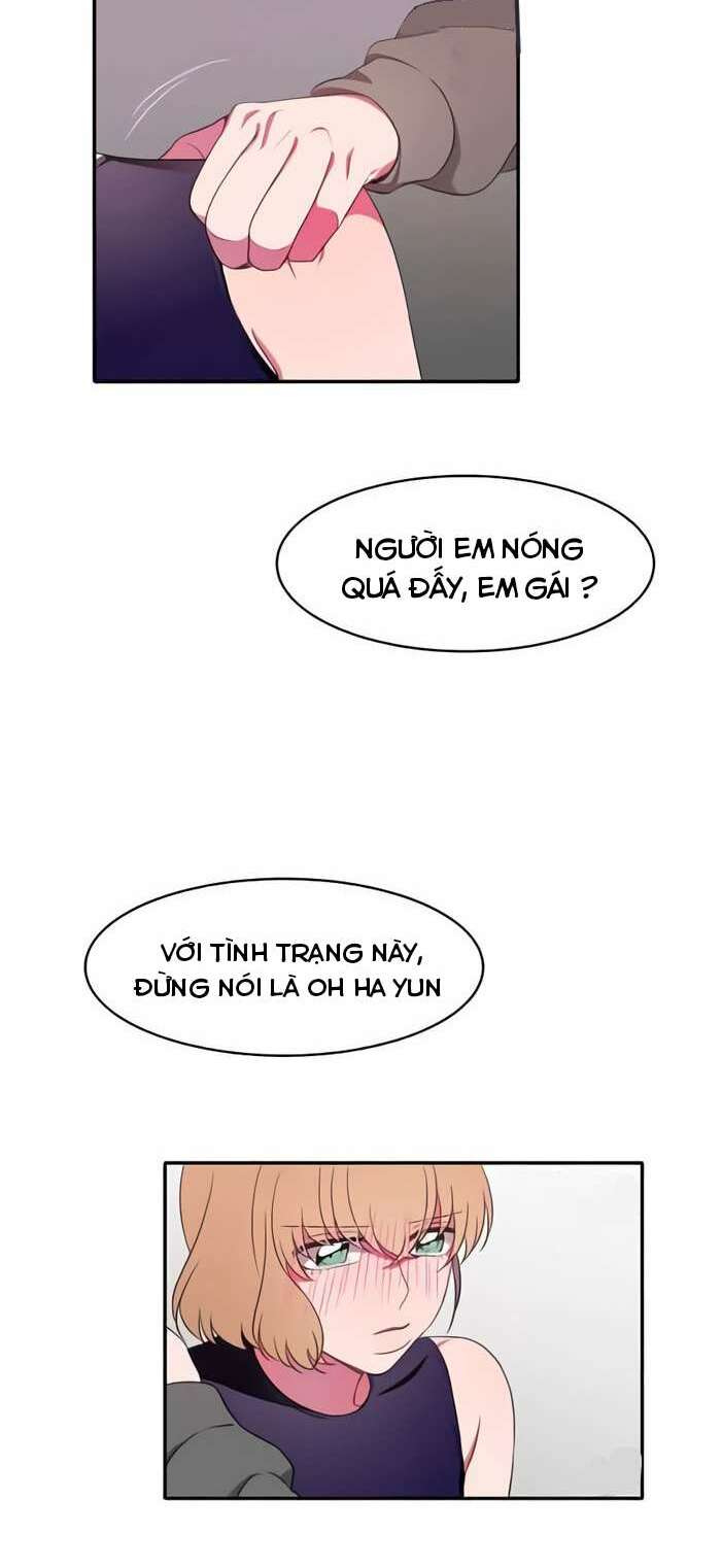Salieri Và Mozart Chương 10 Ảnh 28