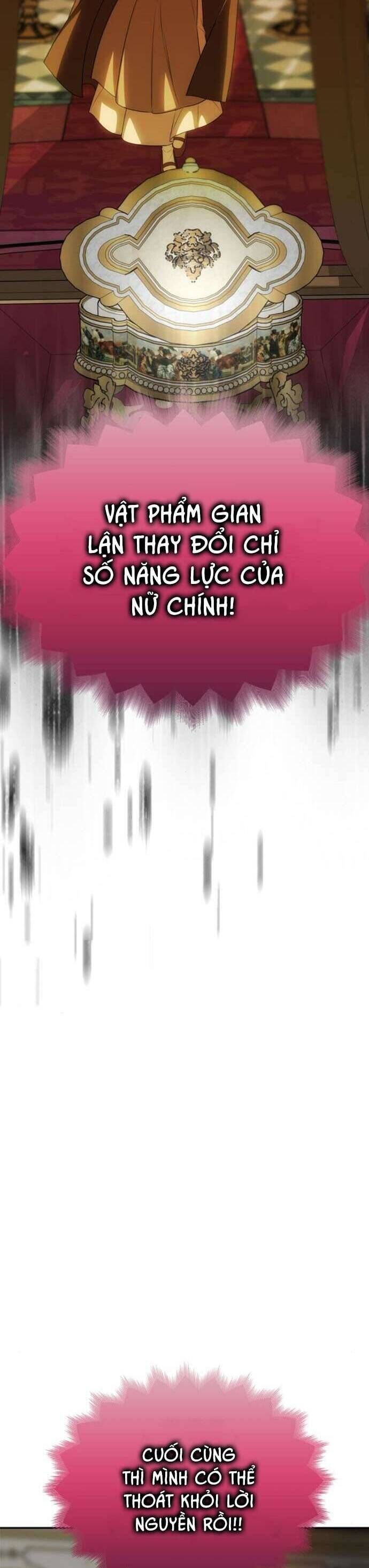 Chỉ Cần Một Người Chồng Là Đủ Chương 52 Ảnh 4