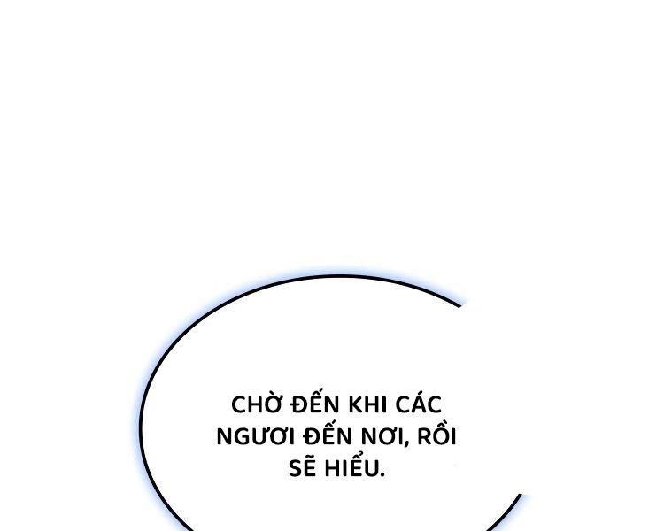 Băng Vương Chương 18 Ảnh 118