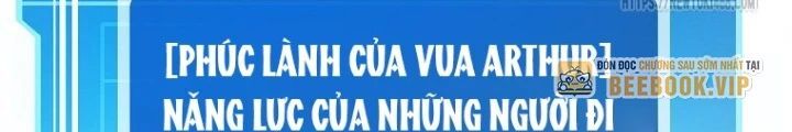 Trở Thành Nhân Viên Cho Các Vị Thần Chương 97 Ảnh 81