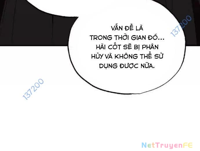Tạp Hóa Dị Giới Chương 34 Ảnh 50