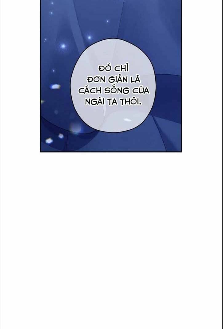 Tôi Sẽ Cố Gắng Thay Đổi Cốt Truyện Chương 86 Ảnh 17