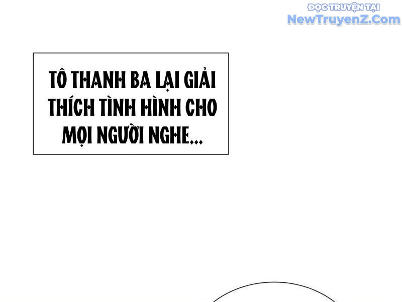 Ta Ký Kết Khế Ước Với Chính Mình Chương 89 Ảnh 67