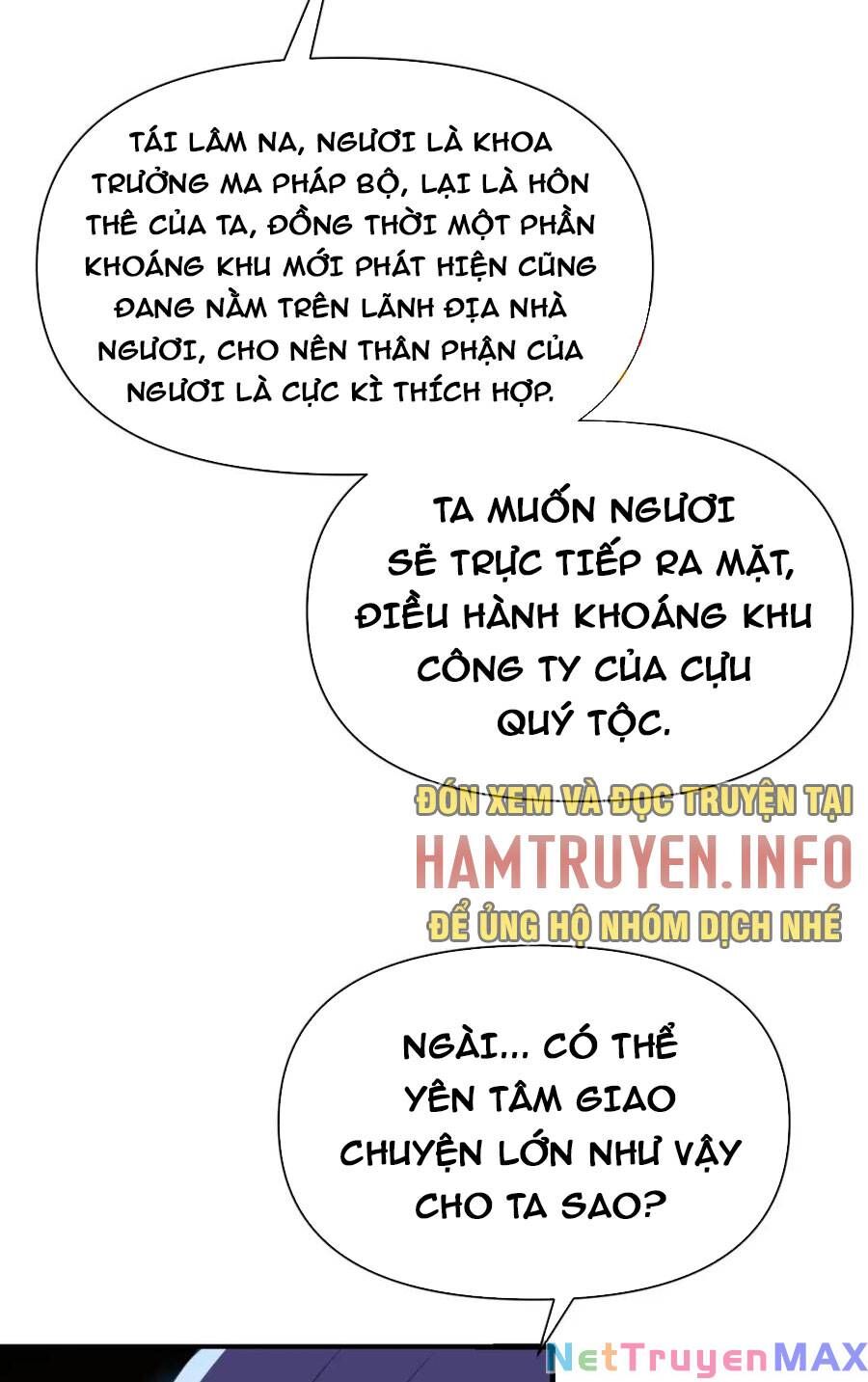 Hồng Long Dũng Giả Không Phải Người Lương Thiện Chương 25 Ảnh 82