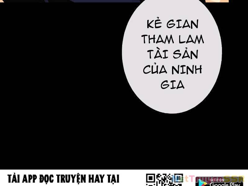 Chỗ Lánh Nạn Của Ta Chỉ Thu Thiếu Mỹ Nữ Chương 35 Ảnh 10