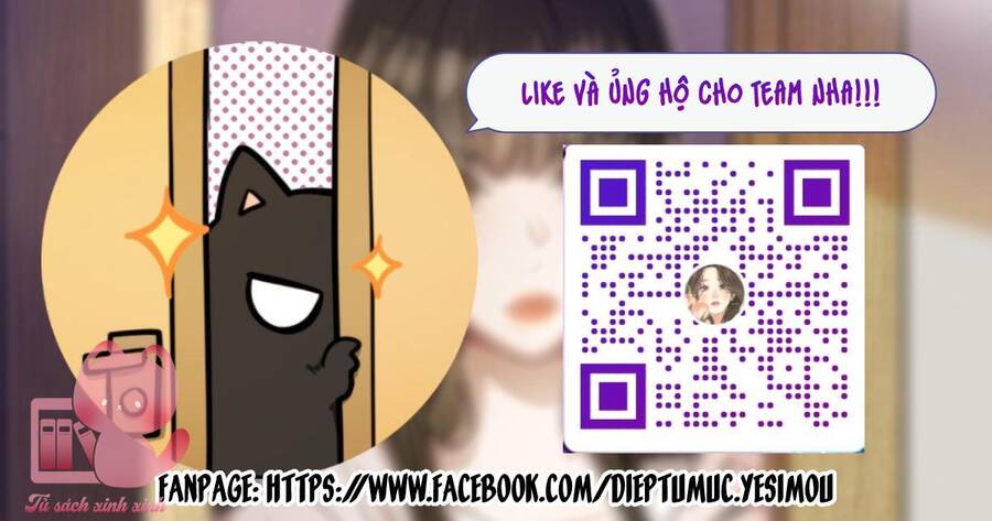 Tôi Đã Đình Công Vì Đã Đến Hạn Chót Chương 24 Ảnh 34