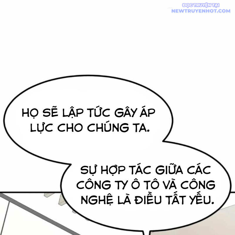 Nhà Đầu Tư Nhìn Thấy Tương Lai Chương 44 Ảnh 212