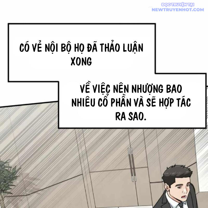 Nhà Đầu Tư Nhìn Thấy Tương Lai Chương 44 Ảnh 218