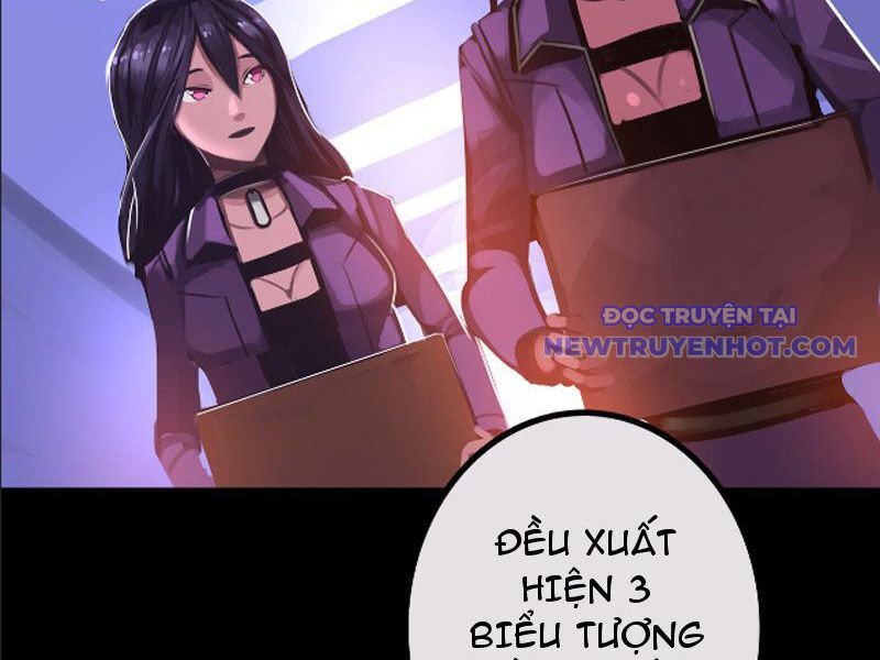 Chỗ Lánh Nạn Của Ta Chỉ Thu Thiếu Mỹ Nữ Chương 39 Ảnh 34