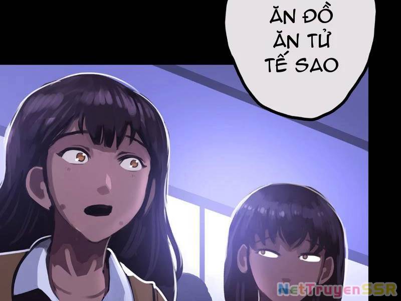 Chỗ Lánh Nạn Của Ta Chỉ Thu Thiếu Mỹ Nữ Chương 30 Ảnh 100