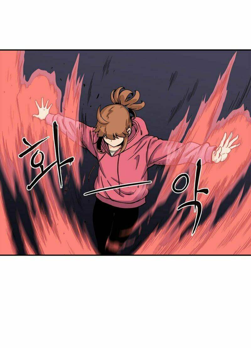 Her Hero Chương 17 Ảnh 12