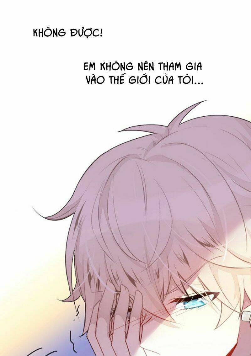 Ái Thượng Ngạo Kiều Long Vương Gia Chương 47 Ảnh 16