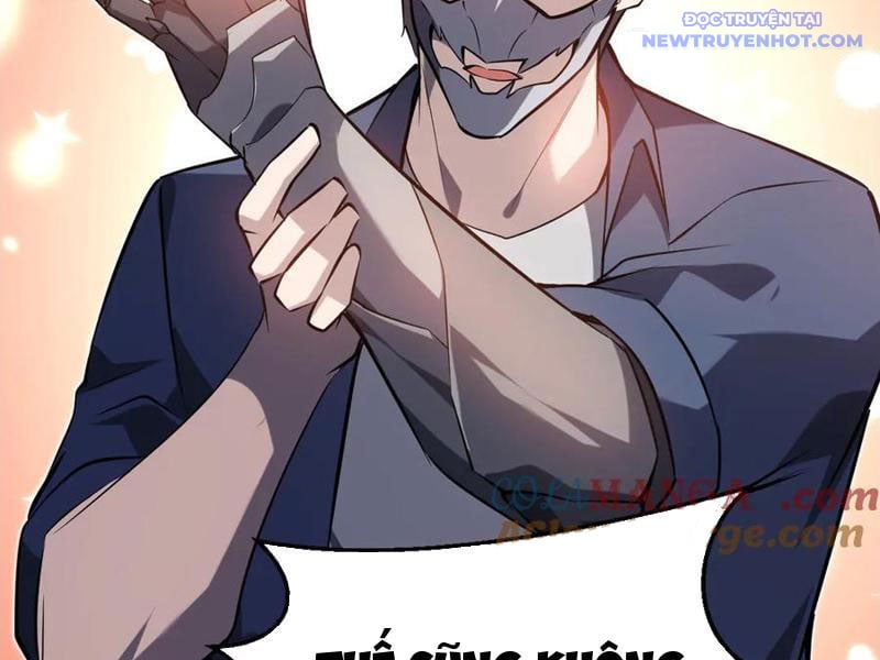 Đừng Gọi Ta Là Ác Ma Chương 21 Ảnh 144